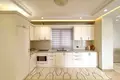 1 room apartment 106 m² Saranda, Albania