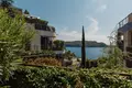 Apartamento 1 habitacion 97 m² Budva, Montenegro