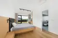 Maison 330 m² Cracovie, Pologne