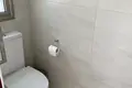 Dom 2 pokoi 90 m² Pafos, Cypr