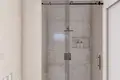 1 bedroom apartment 54 m² Obakoy, Turkey