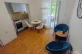6 bedroom villa 169 m² Bar, Montenegro
