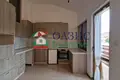 Дом 3 комнаты 93 м² Kosharitsa, Болгария