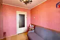 Квартира 3 комнаты 59 м² Солигорск, Беларусь