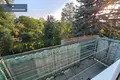 Apartamento 3 habitaciones 60 m² Kaunas, Lituania