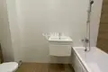 Wohnung 54 m² Ankudinovka, Russland