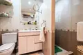 Квартира 3 спальни 155 м² Manilva, Испания