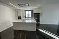 Mieszkanie 3 pokoi 135 m² w Nikozja, Cypr