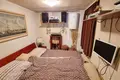 Maison 3 chambres  Croatie, Croatie