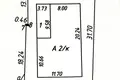 Cottage 389 m² Minsk, Belarus