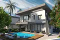 Maison 3 chambres 194 m² Kápparis, Chypre