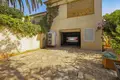 Villa de 4 dormitorios 489 m² Loule, Portugal