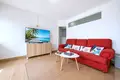 Квартира 5 спален 165 м² Дос-Эрманас, Испания