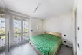 Villa 10 zimmer 207 m² Manerba del Garda, Italien