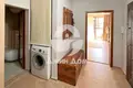 Apartamento 3 habitaciones 107 m² Polski Izvor, Bulgaria