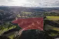 Działki  Drusia, Cypr