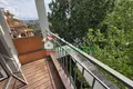 Apartment 35 m² Nesebar, Bulgaria