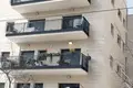 Apartamento 3 habitaciones 81 m² en Jerusalén, Israel