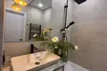 2 bedroom apartment 60 m² Batumi, Georgia