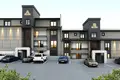 Duplex 4 bedrooms 306 m² Gemlik, Turkey