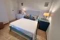 3 bedroom house 120 m² Dos Hermanas, Spain