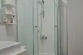 Dom 3 pokoi  Beylikduzu, Turcja