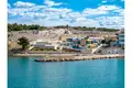 Villa 7 zimmer 360 m² Opcina Vrsi, Kroatien
