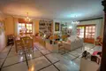 5 bedroom villa 311 m² Estepona, Spain