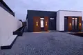Casa 3 habitaciones 119 m² Lymanka, Ucrania