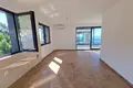 Mieszkanie 1 pokój 122 m² Sveti Stefan, Czarnogóra