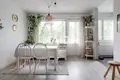 Wohnung  Kuopio sub region, Finnland