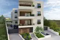 Квартира 3 комнаты 158 м² Гермасойя, Кипр