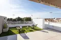 Appartement 3 chambres 109 m² San Pedro del Pinatar, Espagne