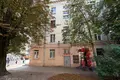 Appartement 3 chambres 57 m² Minsk, Bélarus