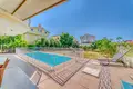Villa de 5 pièces  Alanya, Turquie