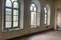 Pomieszczenie biurowe 95 m² Tbilisi, Gruzja