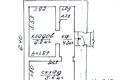House 87 m² Korolev Stan, Belarus