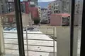Wohnung 3 zimmer 74 m² Tiflis, Georgien