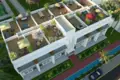Appartement 76 m² Bogazi, Chypre du Nord