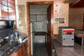 Propriété commerciale 49 m² à Adamovec, Croatie