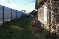 Дом 3 комнаты 67 м² Слобода, Беларусь