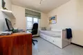 Wohnung 3 Schlafzimmer 85 m² Mijas, Spanien