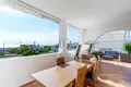 Вилла 7 комнат 216 м² Santa Maria al Bagno, Италия