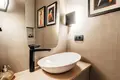 Квартира 2 комнаты 79 м² Бечичи, Черногория