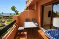 2 bedroom apartment 120 m² Dos Hermanas, Spain