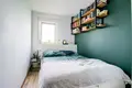 Wohnung 2 zimmer 70 m² Gostyn, Polen