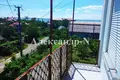 4 room house 154 m² Odesa, Ukraine