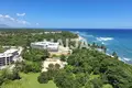 Appartement 3 chambres 115 m² Cabarete, République dominicaine
