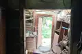 House 30 m² Gorodetsky District, Russia