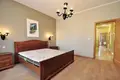 Villa 8 bedrooms 403 m² Tivat, Montenegro